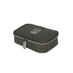 Thumbnail 3 do produto Estojo Escolar Unissex Up4you 020826