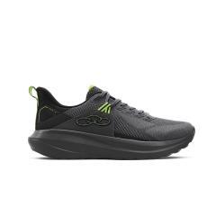 Thumbnail 1 do produto Tênis Masculino Esportivo Zex 2 Olympikus 021225