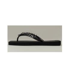 Thumbnail 2 do produto Chinelo Feminino Corrente Raffithy 022396