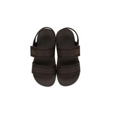 Thumbnail 3 do produto Sandália Infantil Atlanta Cartago 021205