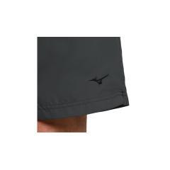 Thumbnail 5 do produto Bermuda Masculina Mizuno Tennis Master 021408