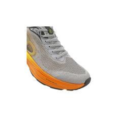 Thumbnail 4 do produto Tênis Olympikus Pride 4 Corrida 021056