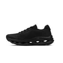 Thumbnail 2 do produto Tênis Esportivo Masculino Olympikus Elevado 022909