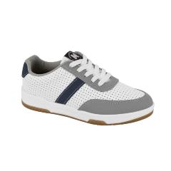 Thumbnail 1 do produto Sapatênis Molekinho Casual 021820