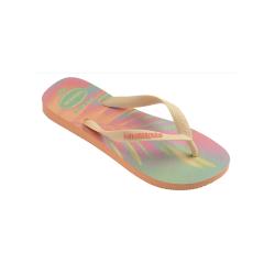 Thumbnail 2 do produto Chinelo Havaianas Top Fashion 022481
