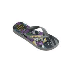 Thumbnail 3 do produto Chinelo Infantil Top Heróis Batman Havaianas 020840