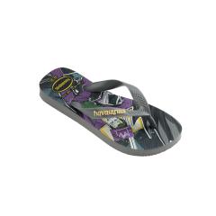 Thumbnail 3 do produto Chinelo Infantil Top Heróis Batman Havaianas 020840