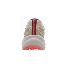 Thumbnail 5 do produto Tênis de Corrida Mizuno Space 5 Feminino 021596