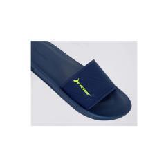 Thumbnail 3 do produto Slide Masculino Street Rider 021217