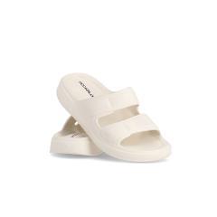 Thumbnail 2 do produto Birken Marshmallow Feminino Off Piccadilly