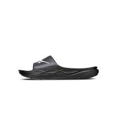 Thumbnail 2 do produto Chinelo Slide Mizuno Enerzy 019782