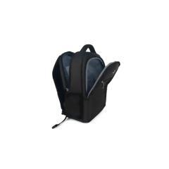 Thumbnail 3 do produto Mochila Polo King Notebook 021480