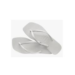 Thumbnail 2 do produto Chinelo Square Bico Quadradado Havaianas 022050