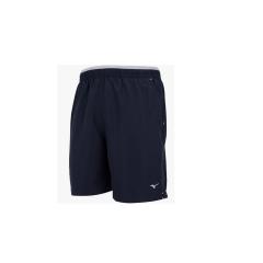 Thumbnail 1 do produto Bermuda Mizuno Tennis Master Esportiva Masculina 021411