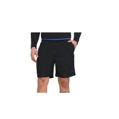 Thumbnail 1 do produto Bermuda de Treino Masculina Tennis Master 7 Mizuno 021407