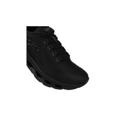 Thumbnail 4 do produto Tênis Esportivo Masculino Olympikus Elevado 022909