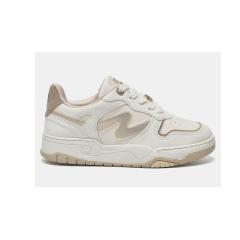 Thumbnail 2 do produto Tênis Casual Street Feminino Via Marte 021761