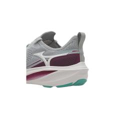 Thumbnail 4 do produto Tênis Feminino Corrida Sunrise Mizuno 022183