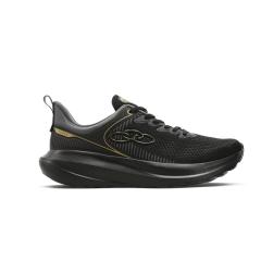 Thumbnail 1 do produto Tênis Olympikus Masculino Esportivo Curva 021226