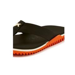 Thumbnail 3 do produto Chinelo Masculino NK6 DFZ-01 Kenner 021385