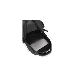 Thumbnail 5 do produto Mochila Executiva Laptop Polo King 020153