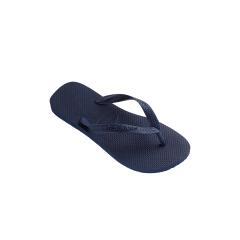 Thumbnail 2 do produto Chinelo Tira Larga Top Havaianas 019769