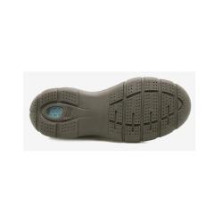 Thumbnail 3 do produto Sapatênis Masculino Azera Ferricelli 021891