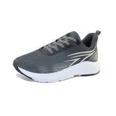 Thumbnail 2 do produto Tênis Esportivo RUN5.0 Masculino Vorax 022504