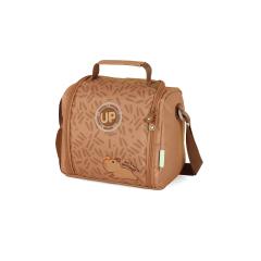 Thumbnail 2 do produto Lancheira Up4you Térmica Capivara 022076