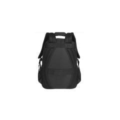 Thumbnail 4 do produto Mochila Polo King Costas Laptop 020161