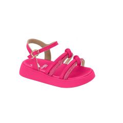Thumbnail 1 do produto Sandália Molekinha Baby Pink 019668
