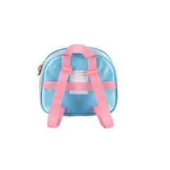 Thumbnail 4 do produto Lancheira Infantil Térmica Cinnamoroll Luxcel 021736