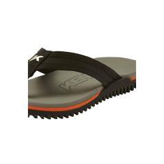 Thumbnail 3 do produto Chinelo Masculino Pro NK6 Kenner 020988