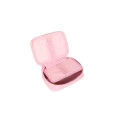 Thumbnail 3 do produto Estojo Escolar Gatinha Holográfico Up4you 022460