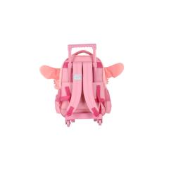 Thumbnail 4 do produto Mochila Rodinha Peluciada Stitch Up4you 022071