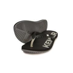 Thumbnail 2 do produto Chinelo Red Dnn-06 Masculino Kenner 021419