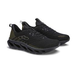 Thumbnail 5 do produto Tênis Masculino Diffuse 5 Olympikus 020921