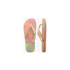 Thumbnail 3 do produto Chinelo Havaianas Top Fashion 022481