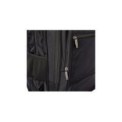 Thumbnail 3 do produto Mochila Executiva Polo King Laptop 021469