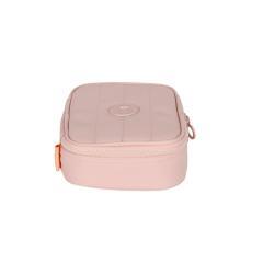 Thumbnail 3 do produto Estojo Escolar Juvenil Box Up4you 021687