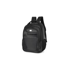 Thumbnail 6 do produto Mochila Executiva Notebook Polo King 021562