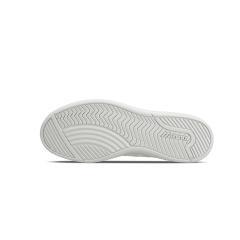 Thumbnail 3 do produto Tênis Casual Street Wind Mizuno 019962