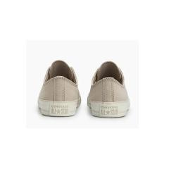 Thumbnail 5 do produto Tênis Chuck Taylor Summer Metals Bege All Star 021612