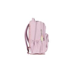 Thumbnail 2 do produto Mochila Escolar Feminina Luara Up4you 021978