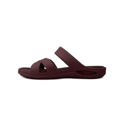 Thumbnail 2 do produto Chinelo Antômico Feminino Açai Boaonda 022296