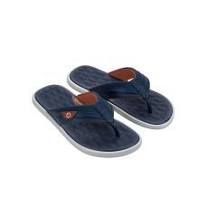 Thumbnail 2 do produto Chinelo Masculino Casual Malta VI Cartago 020600