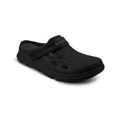 Thumbnail 1 do produto Babuche Masculino Adventure Boaonda 022436