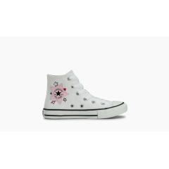 Thumbnail 1 do produto Tênis Chuck Taylor All Star Star Essentials  021615