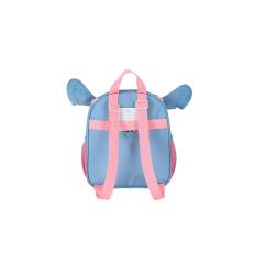 Thumbnail 4 do produto Lancheira Térmica Peluciada Stitch Luxcel 022063