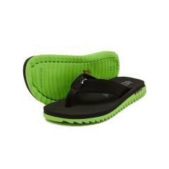 Thumbnail 4 do produto Chinelo Masculino Kivah DKS-08 Kenner 021095